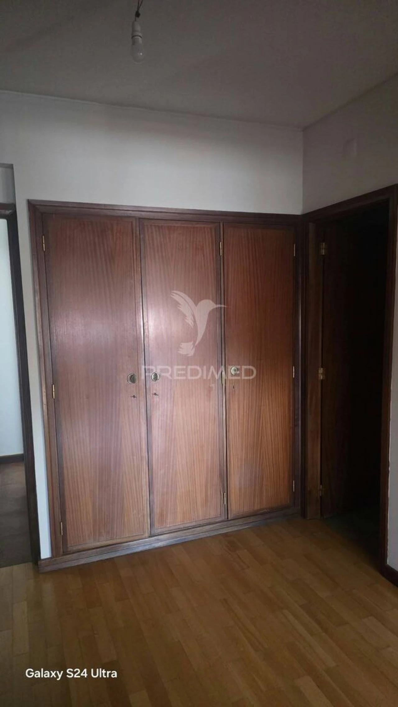 Apartamento T4 para Venda em Ramalde Foto 10