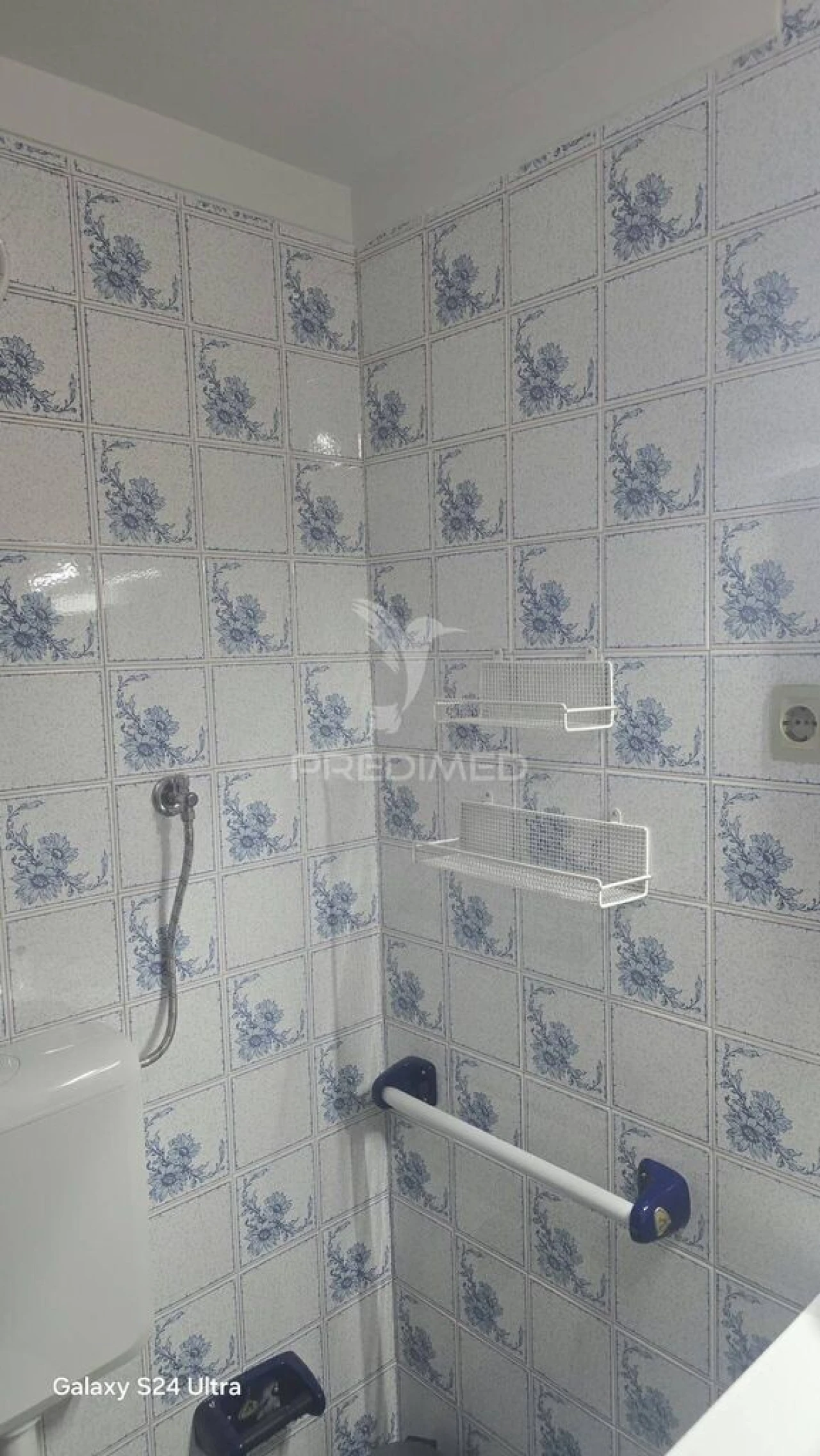 Apartamento T4 para Venda em Ramalde Foto 19