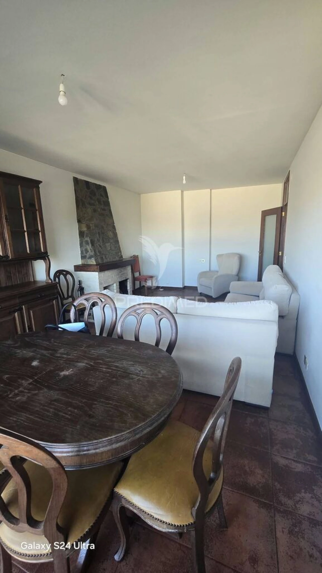 Apartamento T4 para Venda em Ramalde Foto 5