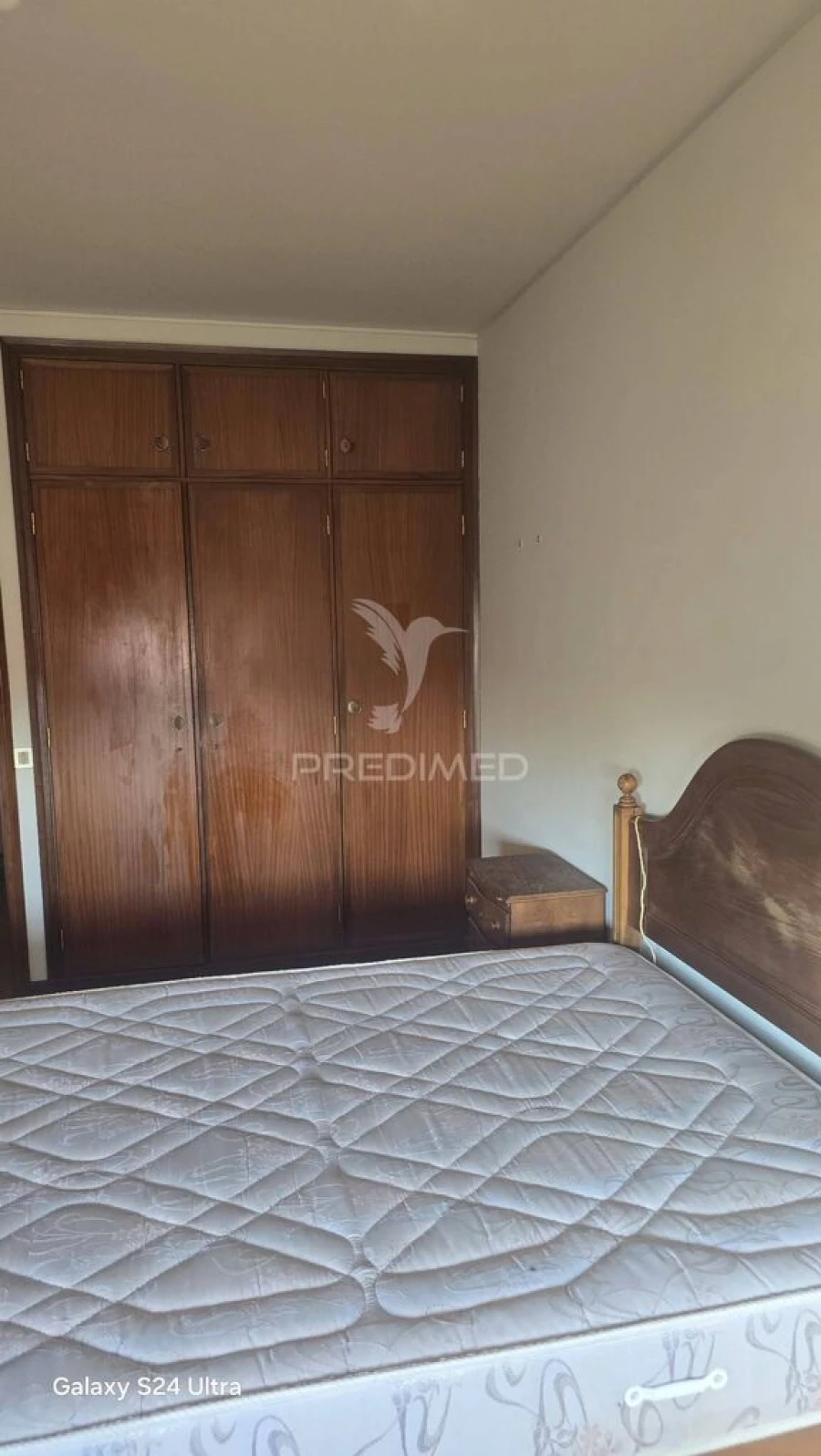 Apartamento T4 para Venda em Ramalde Foto 8