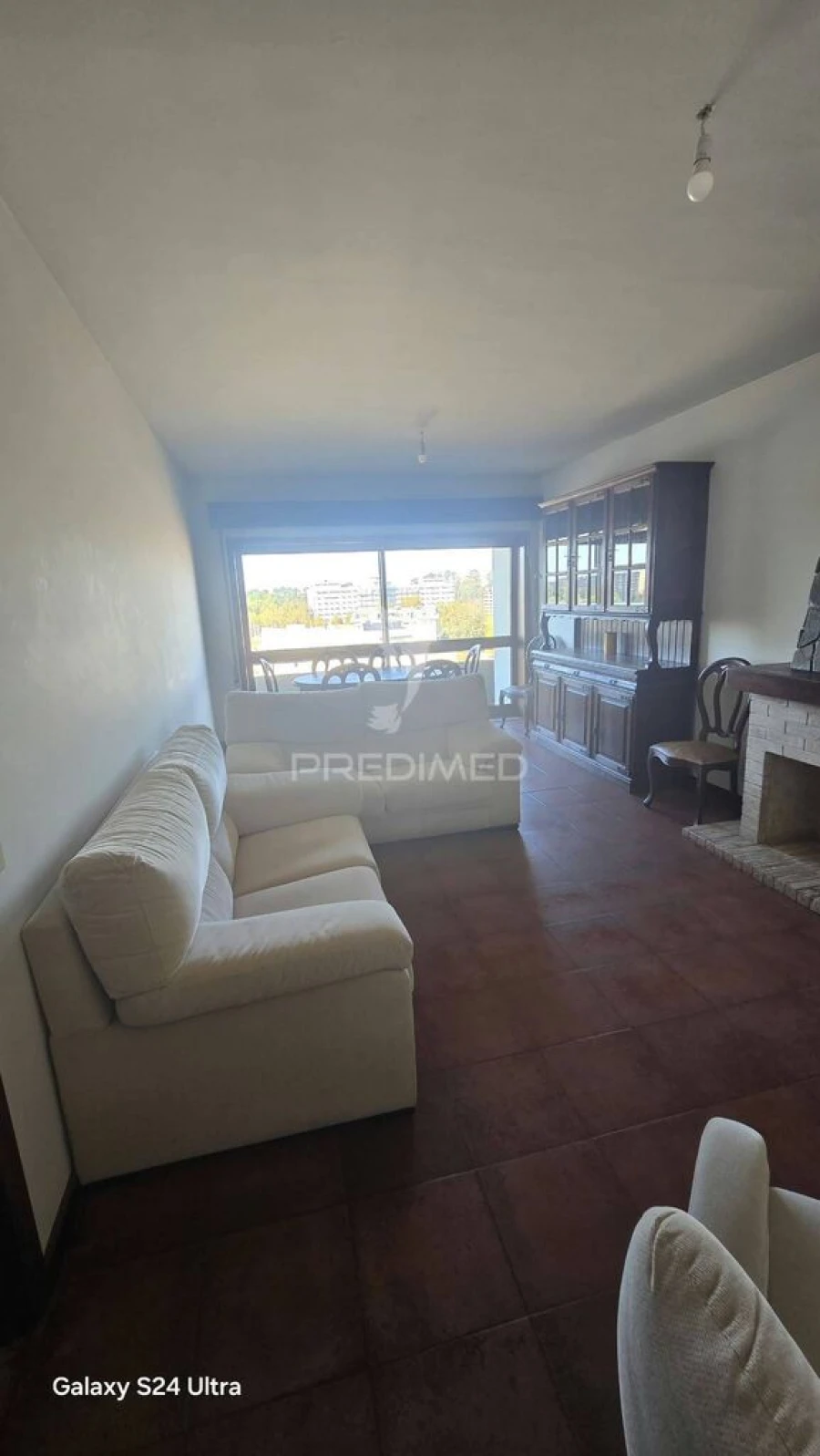 Apartamento T4 para Venda em Ramalde Foto 2