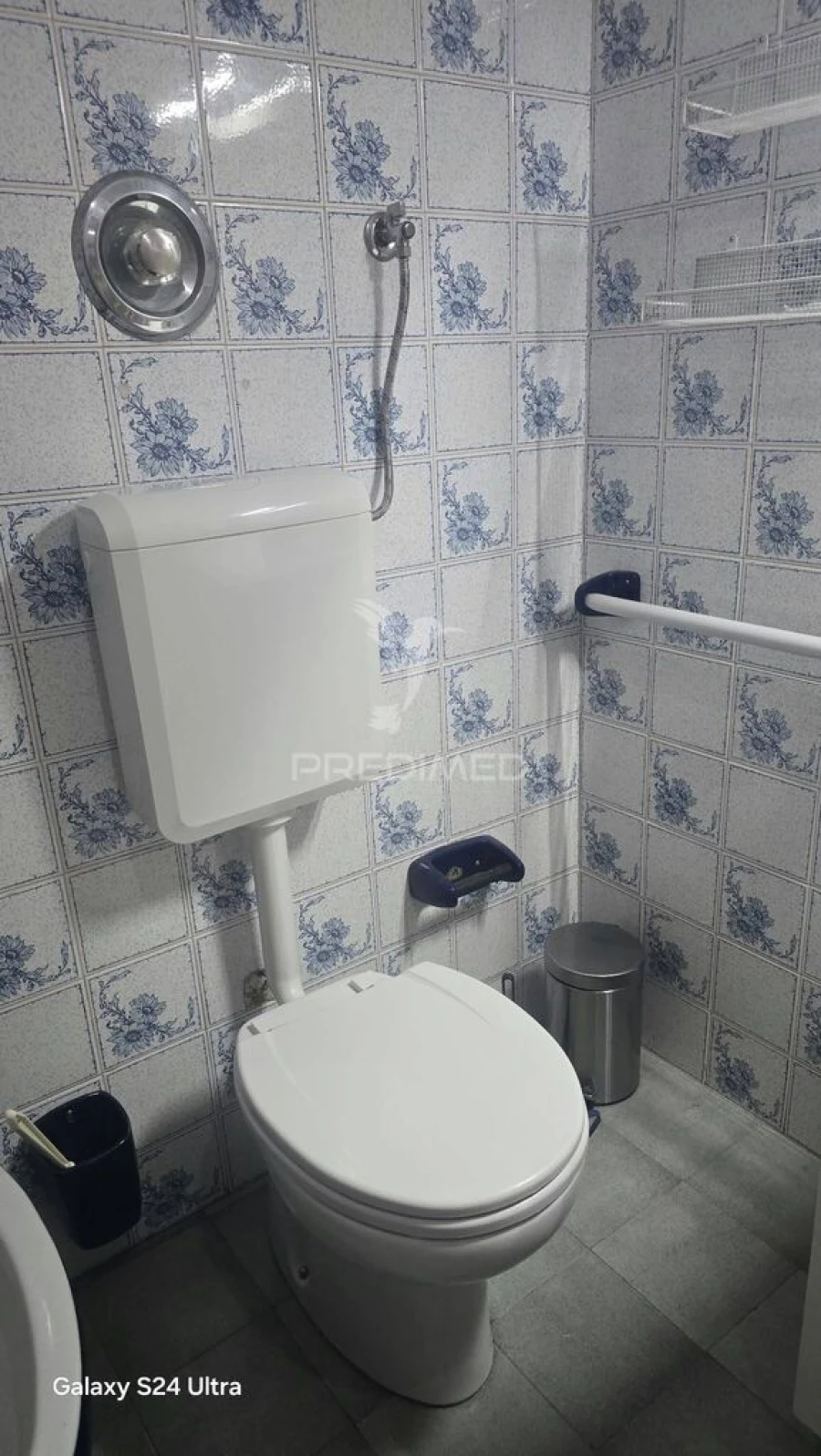 Apartamento T4 para Venda em Ramalde Foto 17
