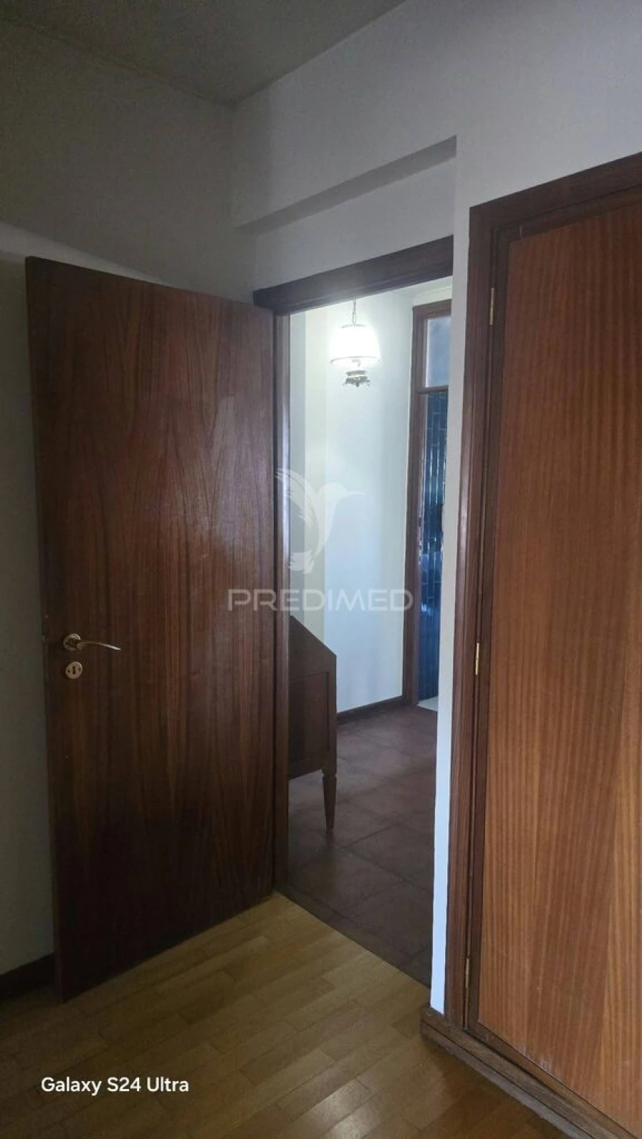 Apartamento T4 para Venda em Ramalde Foto 16