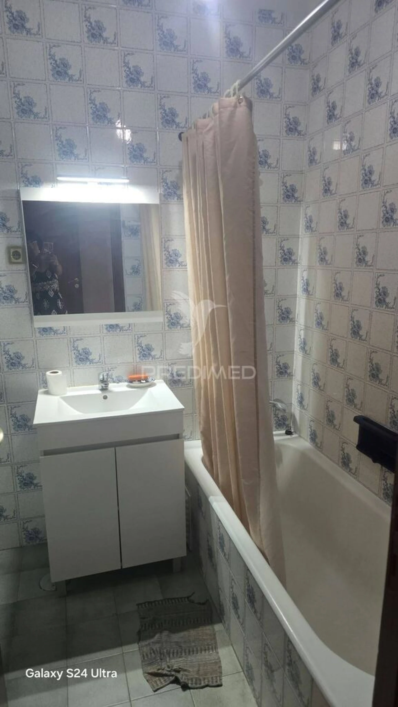 Apartamento T4 para Venda em Ramalde Foto 13
