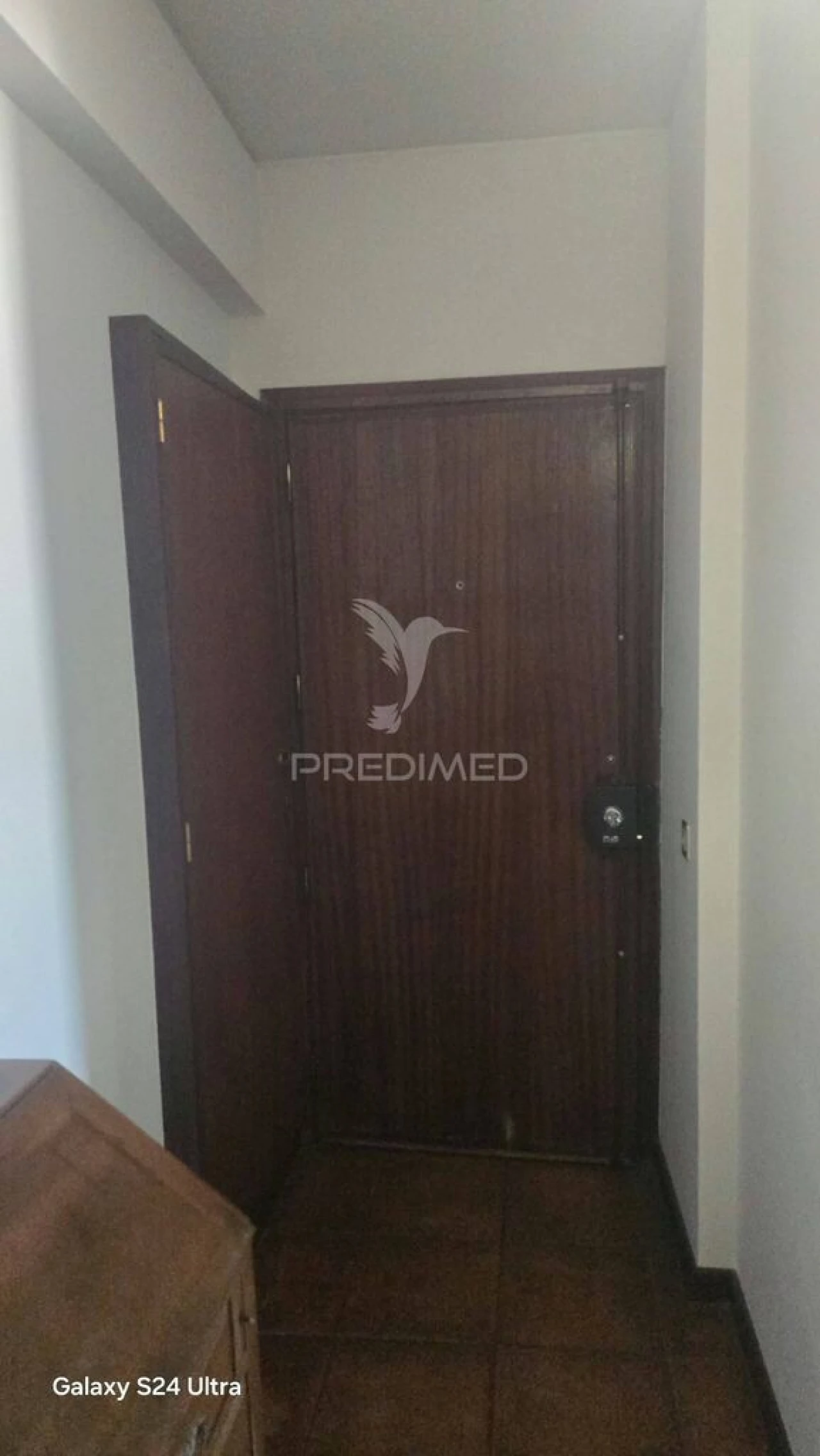 Apartamento T4 para Venda em Ramalde Foto 18