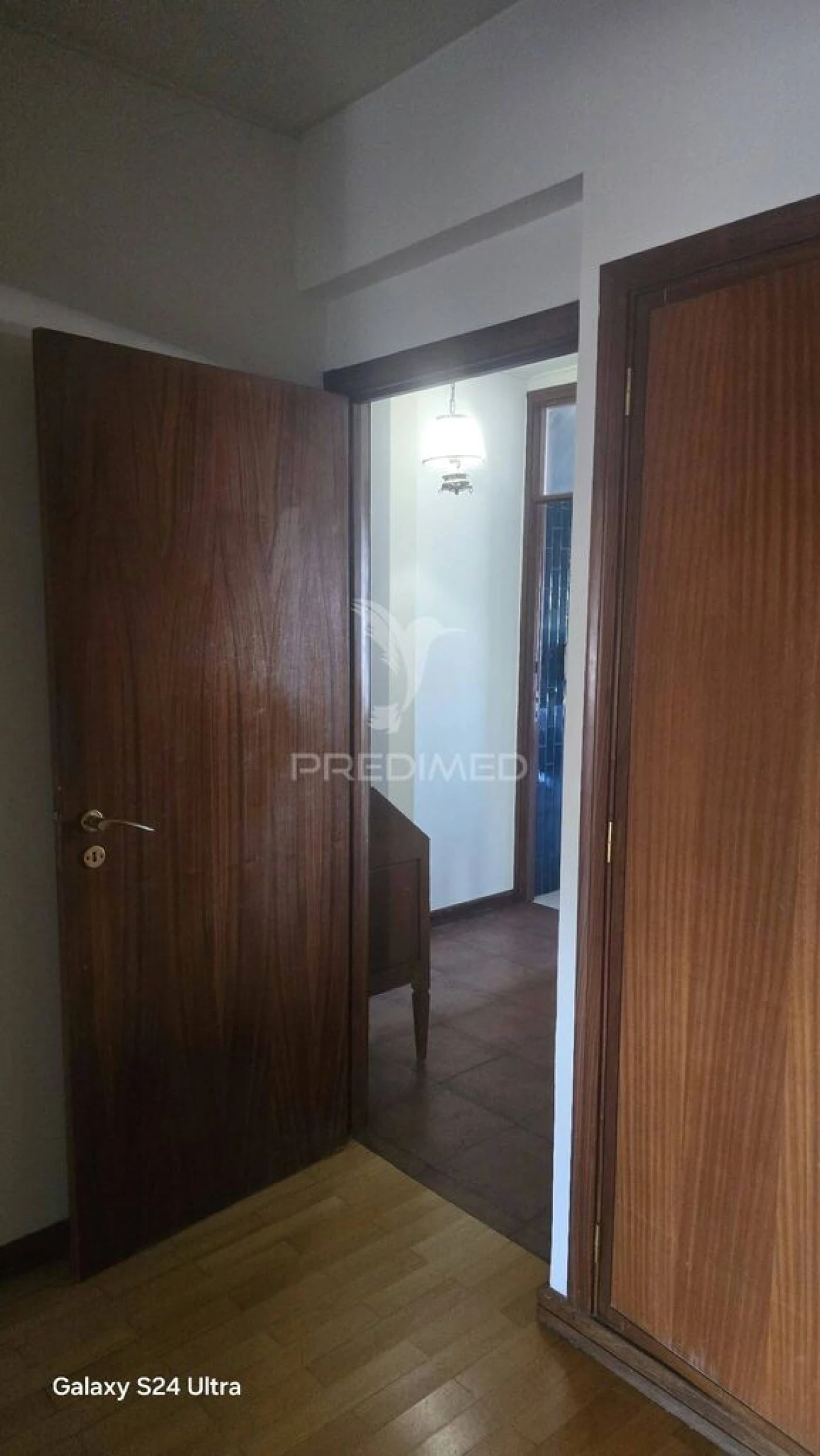 Apartamento T4 para Venda em Ramalde Foto 16