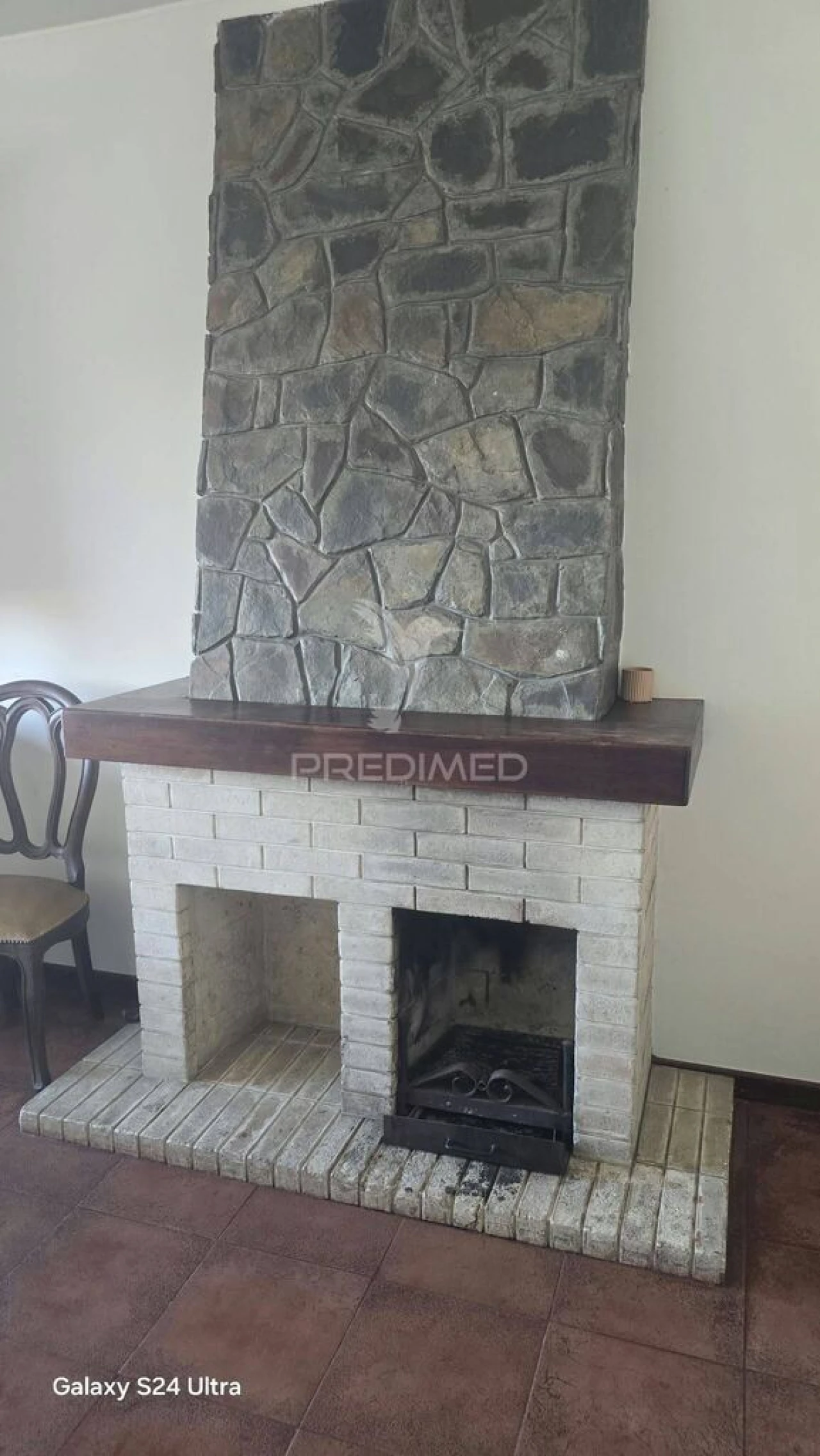 Apartamento T4 para Venda em Ramalde Foto 1