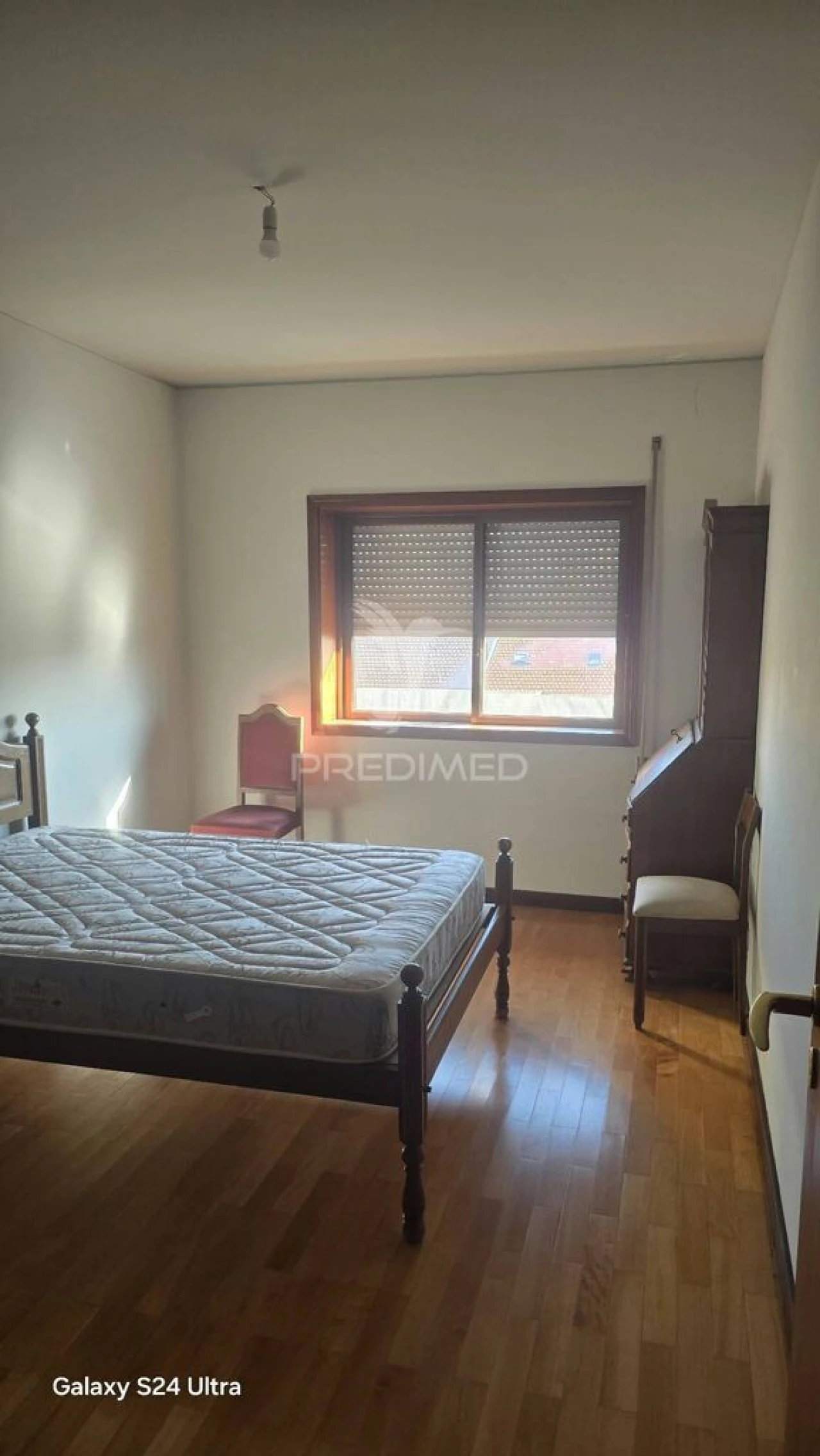 Apartamento T4 para Venda em Ramalde Foto 7
