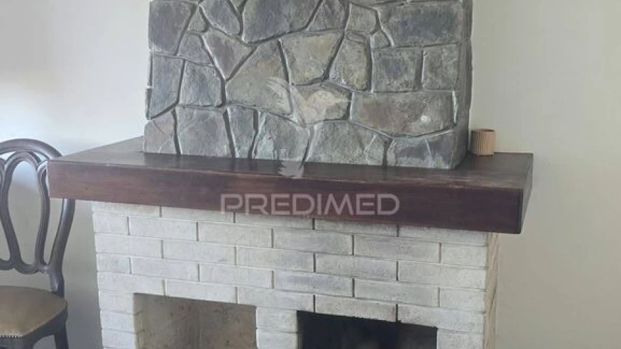 Apartamento T4 para Venda em Ramalde
