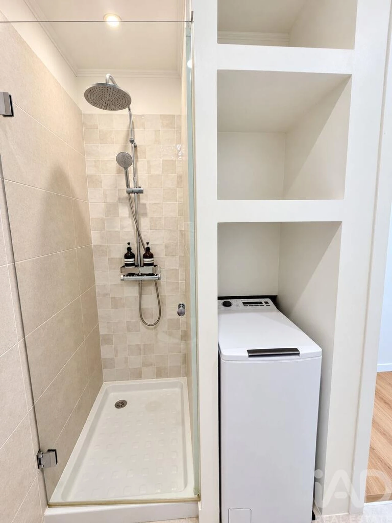 Apartamento T2 para Arrendamento em Misericórdia Foto 16