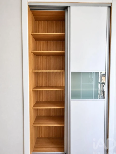 Apartamento T2 para Arrendamento em Misericórdia