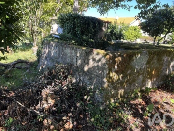 Terreno para Venda em Serrazes