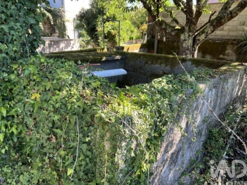 Terreno para Venda em Serrazes