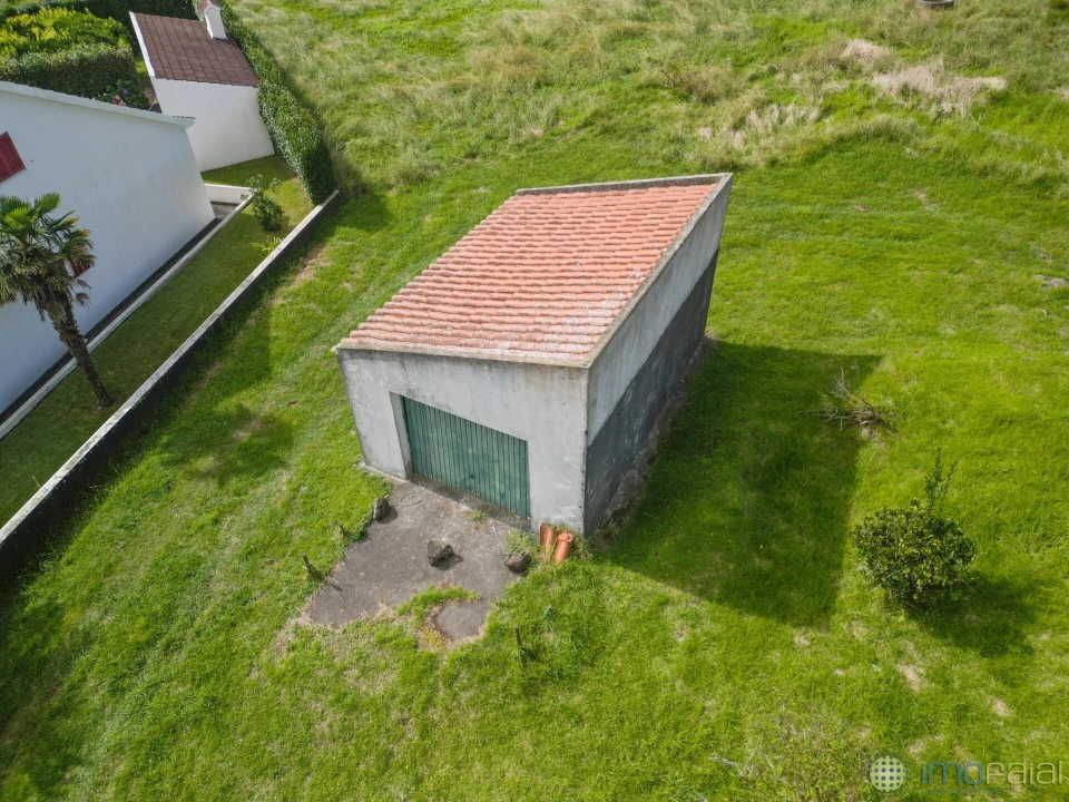 Terreno para Venda em Castelo Branco Foto 6