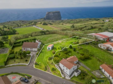 Terreno para Venda em Castelo Branco