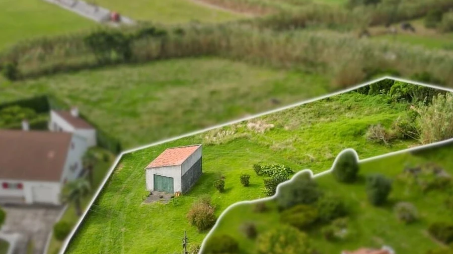 Terreno para Venda em Castelo Branco