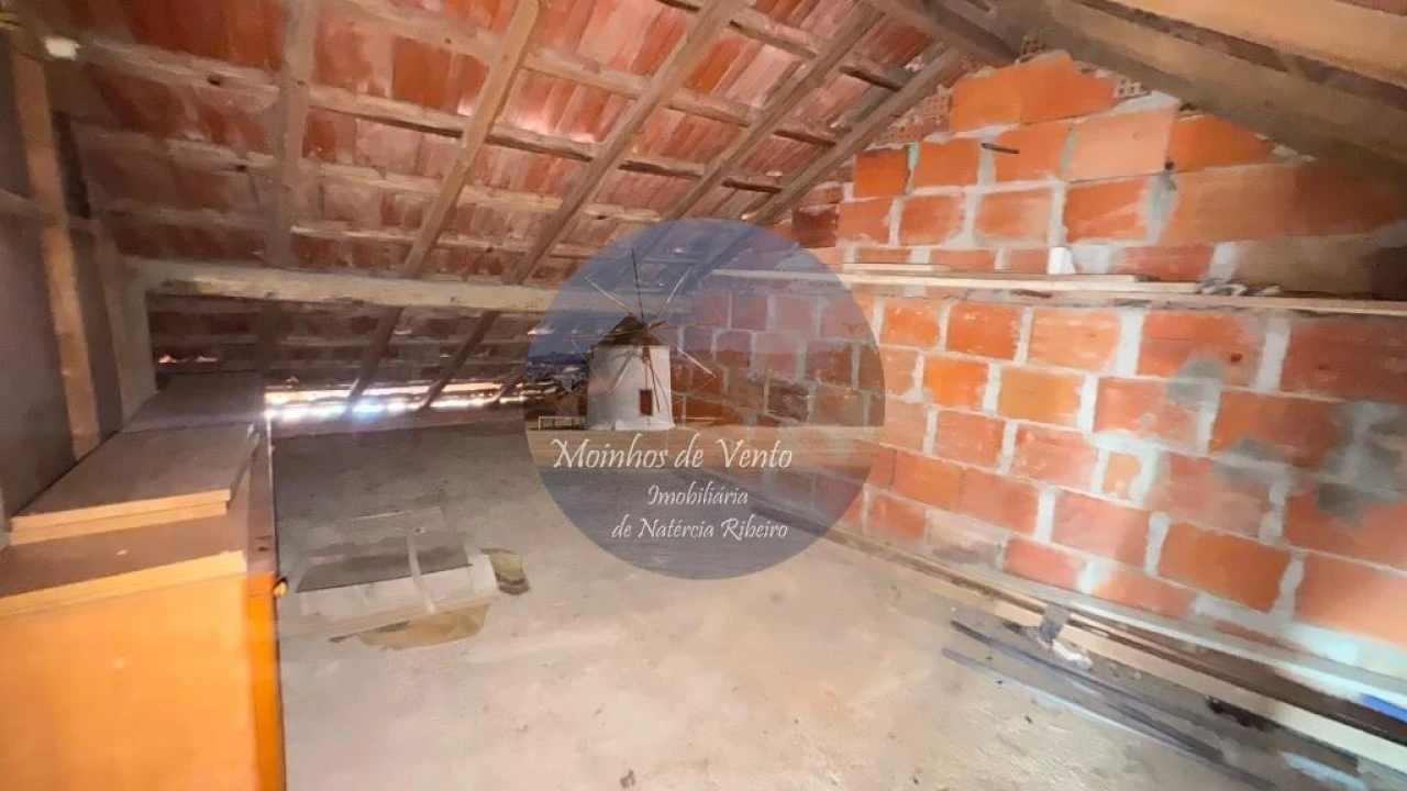 Prédio para Venda em Barreiro e Lavradio Foto 20
