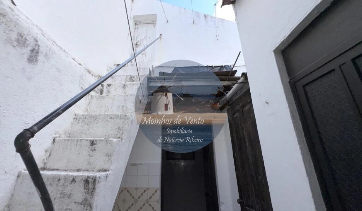 Prédio para Venda em Barreiro e Lavradio Foto 11