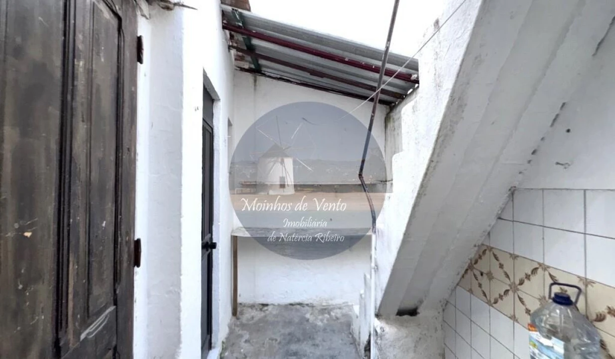 Prédio para Venda em Barreiro e Lavradio Foto 16