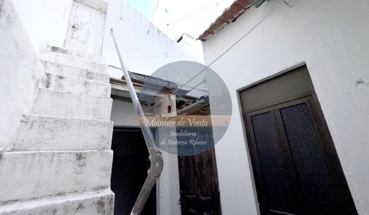 Prédio para Venda em Barreiro e Lavradio Foto 15