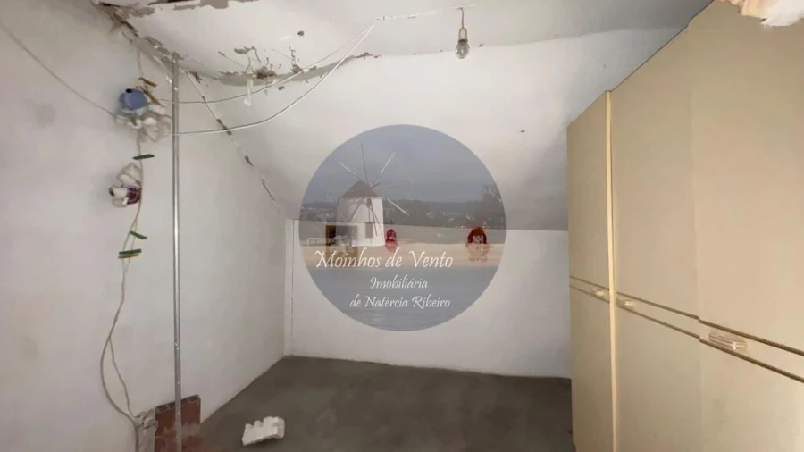 Prédio para Venda em Barreiro e Lavradio Foto 17