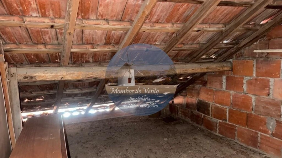 Prédio para Venda em Barreiro e Lavradio Foto 19
