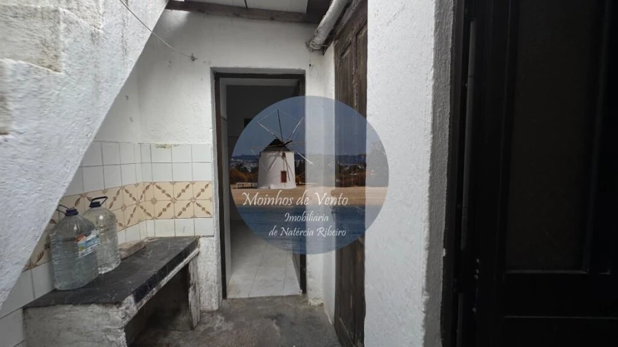 Prédio para Venda em Barreiro e Lavradio Foto 12
