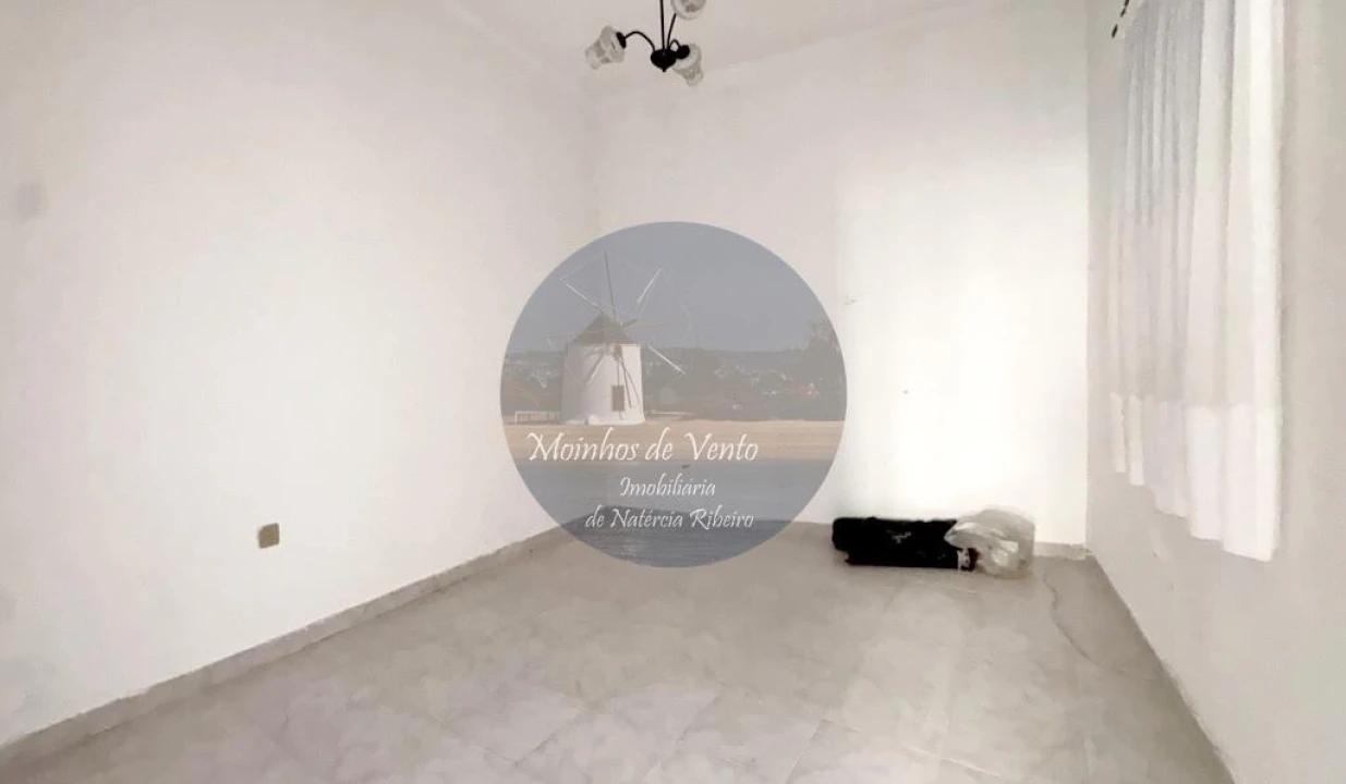 Prédio para Venda em Barreiro e Lavradio Foto 10