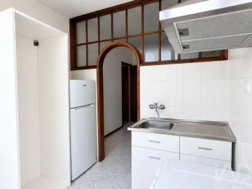 Apartamento T2 para Venda em Mafamude e Vilar do Paraíso