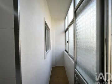 Apartamento T2 para Venda em Mafamude e Vilar do Paraíso