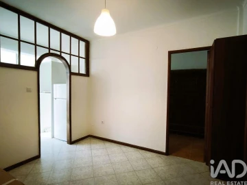 Apartamento T2 para Venda em Mafamude e Vilar do Paraíso
