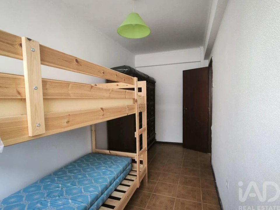 Apartamento T2 para Venda em Mafamude e Vilar do Paraíso Foto 7