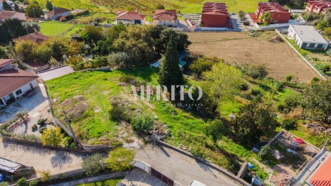 Terreno para Venda em Moure
