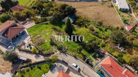 Terreno para Venda em Moure