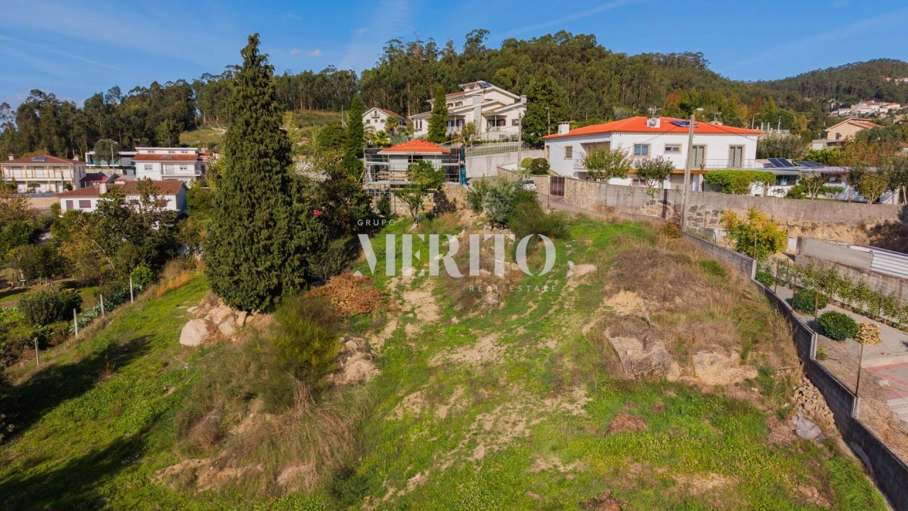 Terreno para Venda em Moure Foto 12