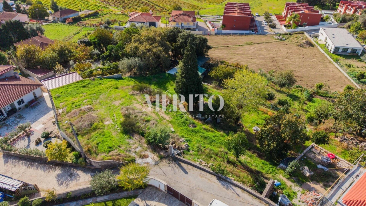 Terreno para Venda em Moure Foto 8