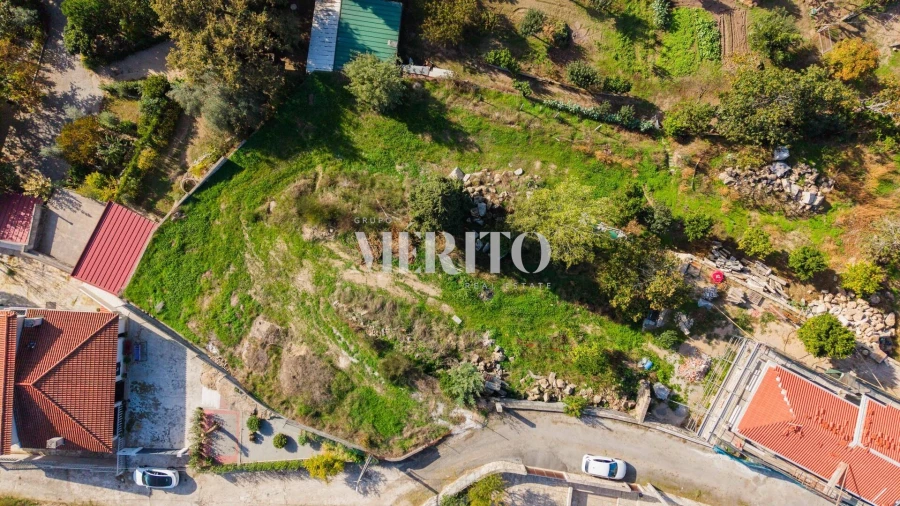 Terreno para Venda em Moure Foto 2