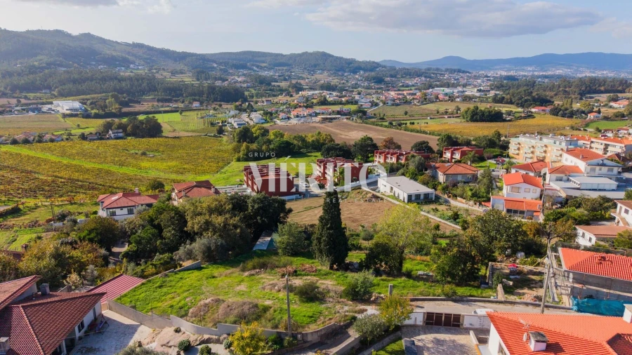 Terreno para Venda em Moure Foto 9