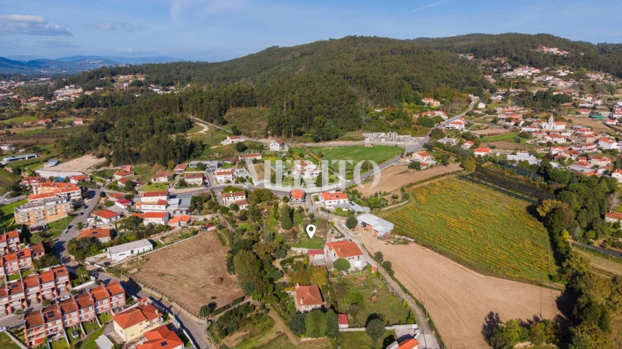 Terreno para Venda em Moure Foto 7