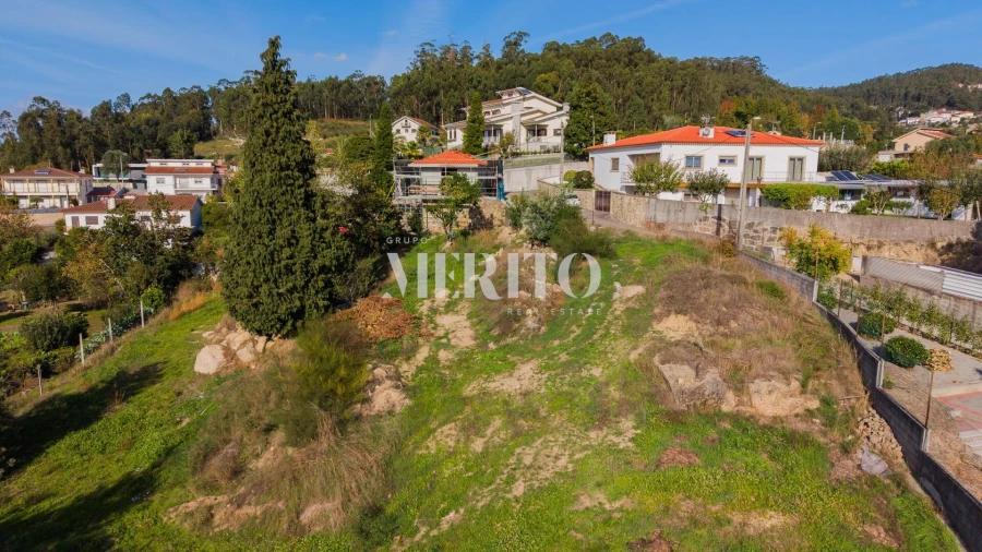 Terreno para Venda em Moure Foto 12