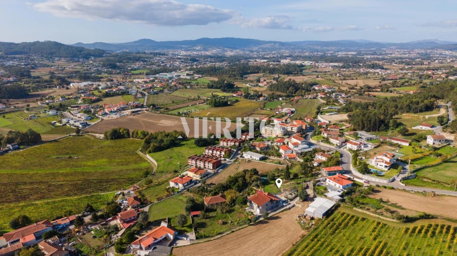 Terreno para Venda em Moure Foto 13