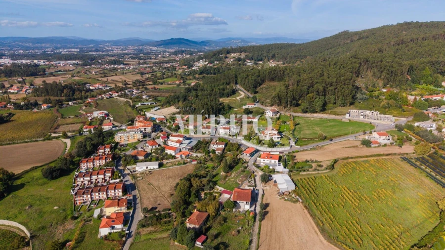 Terreno para Venda em Moure Foto 17