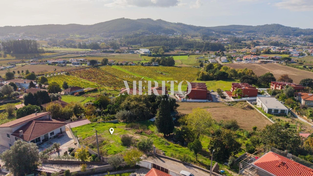 Terreno para Venda em Moure Foto 6