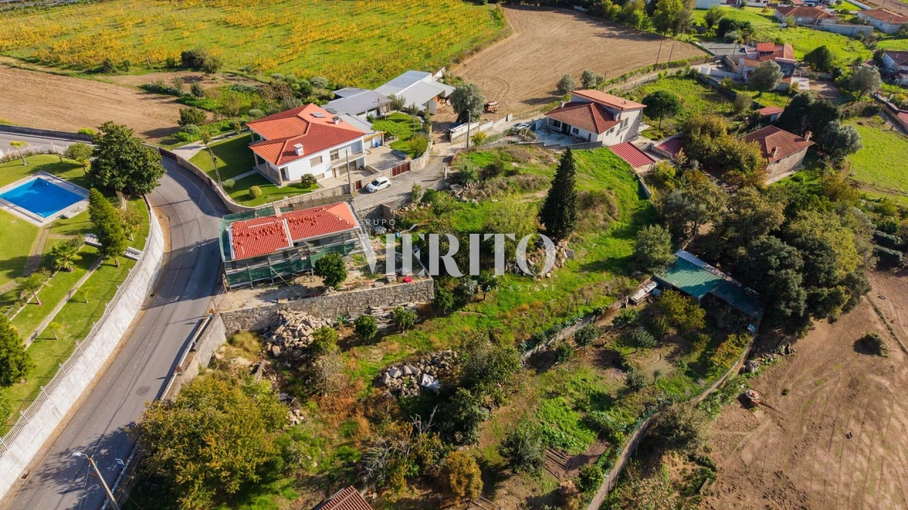 Terreno para Venda em Moure Foto 10