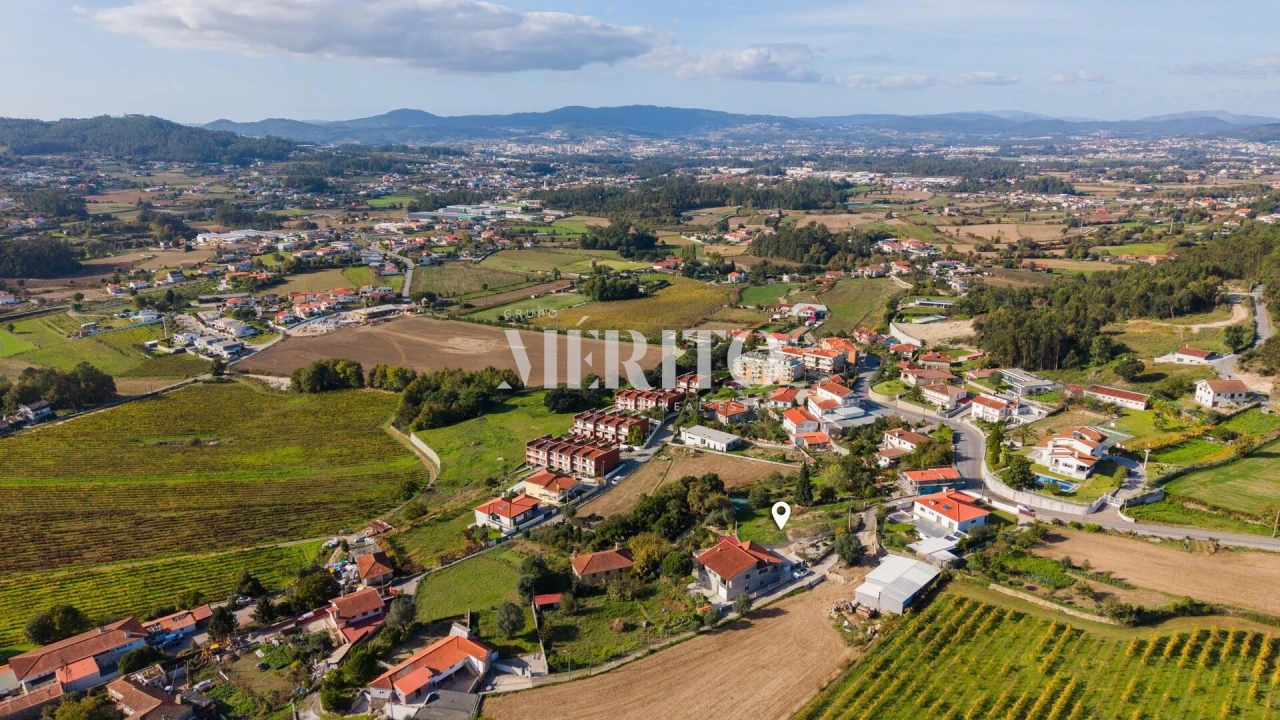 Terreno para Venda em Moure Foto 13