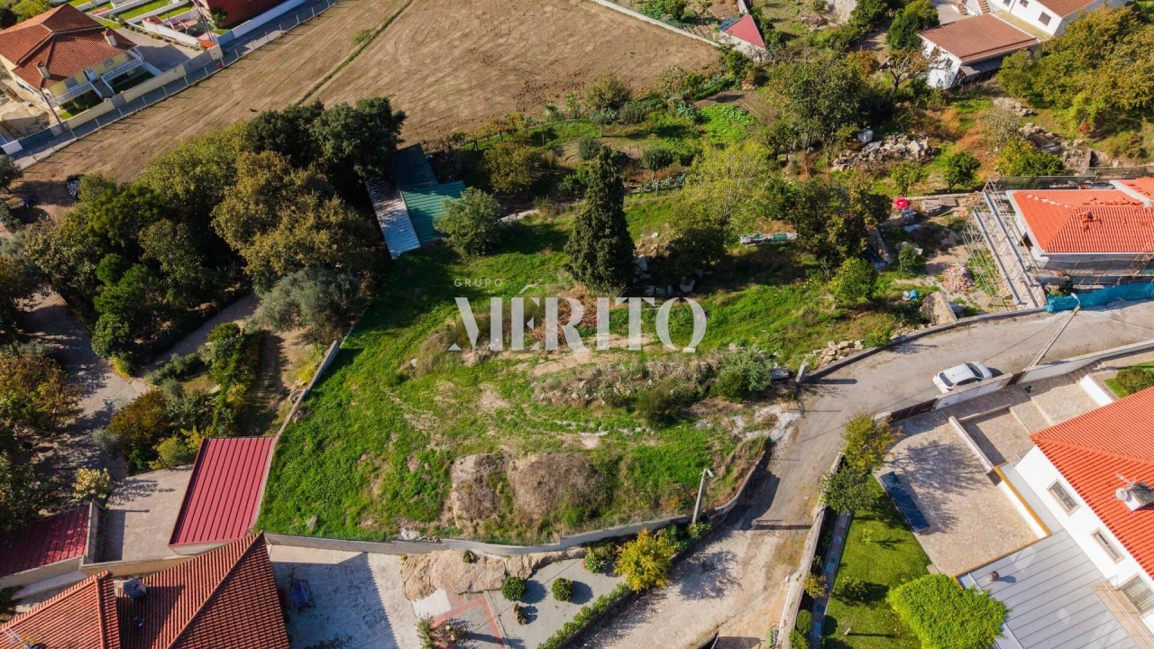 Terreno para Venda em Moure Foto 4