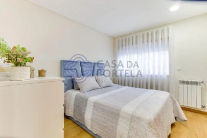 Apartamento T2 para Venda em Fânzeres e São Pedro da Cova