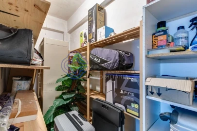 Apartamento T2 para Venda em Fânzeres e São Pedro da Cova