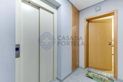 Apartamento T2 para Venda em Fânzeres e São Pedro da Cova