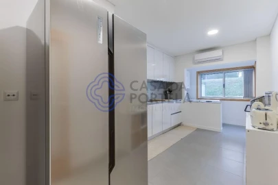 Apartamento T2 para Venda em Fânzeres e São Pedro da Cova